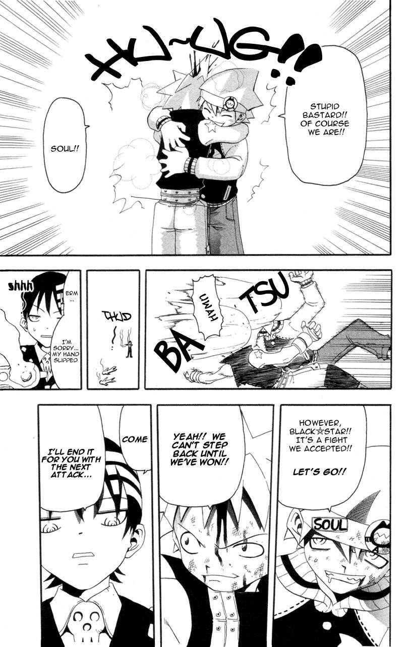 Page 24 of Chapter 3