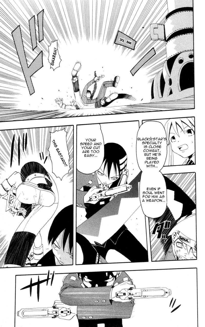 Page 26 of Chapter 3