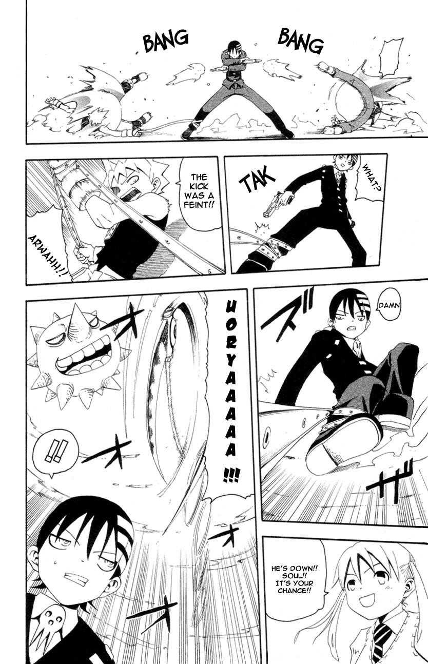 Page 27 of Chapter 3