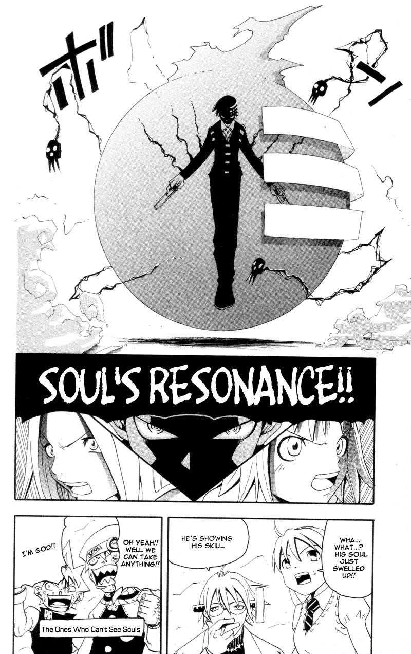 Page 29 of Chapter 3
