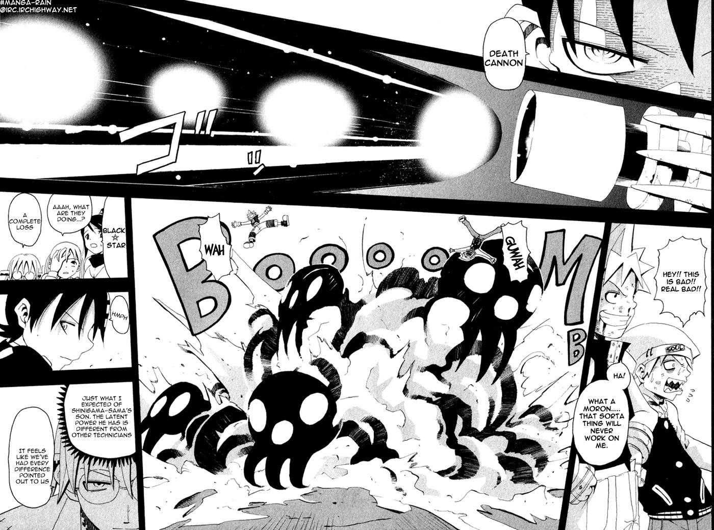 Page 31 of Chapter 3