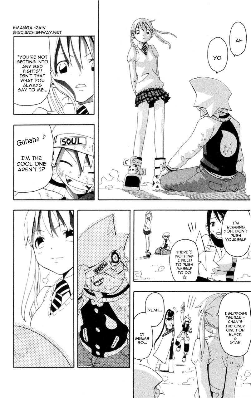 Page 34 of Chapter 3