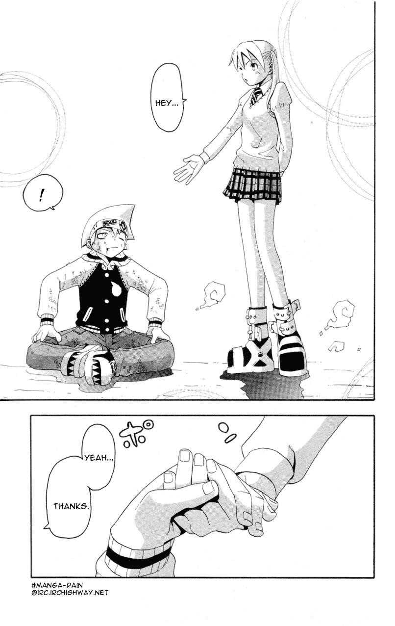 Page 35 of Chapter 3