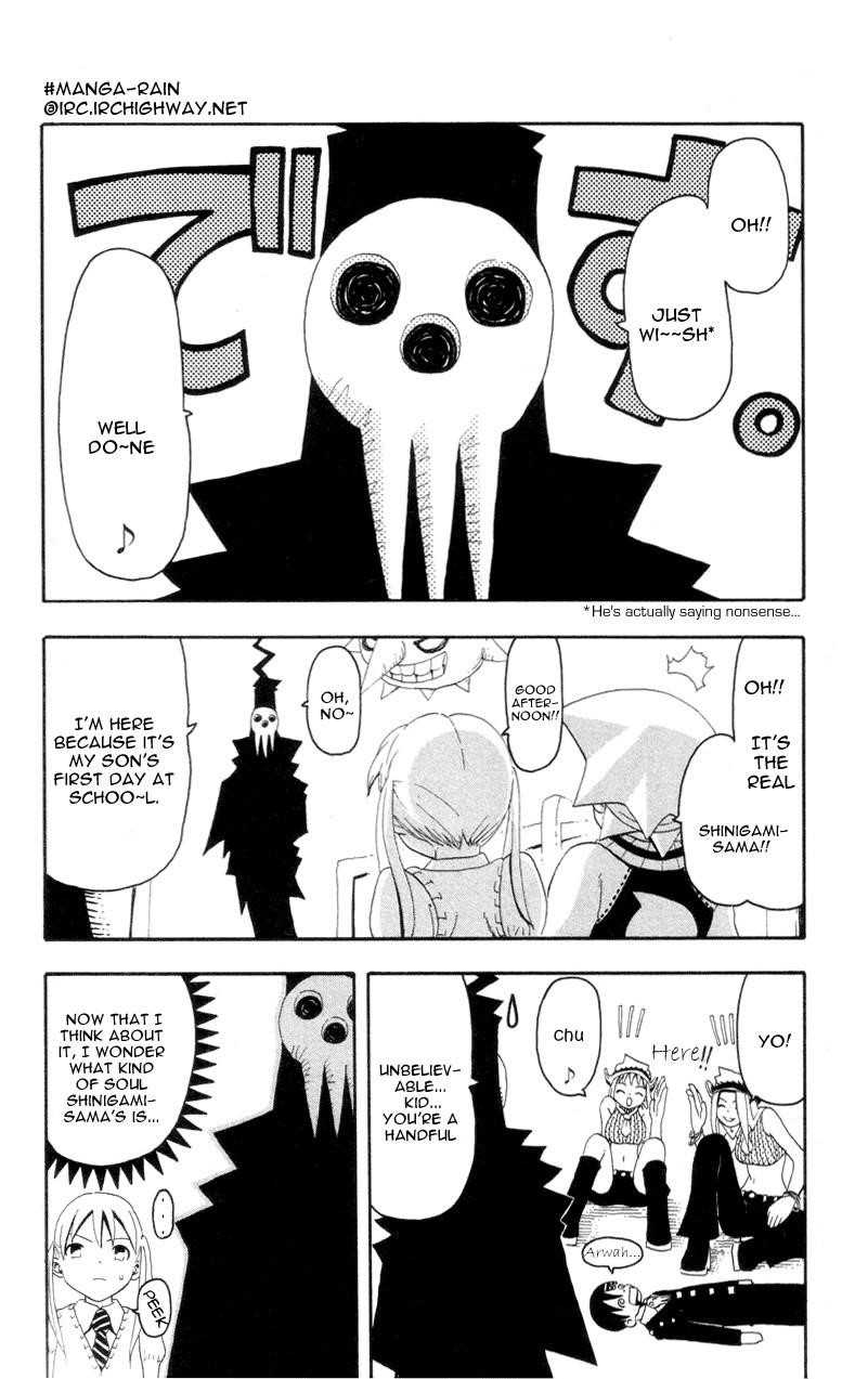 Page 36 of Chapter 3