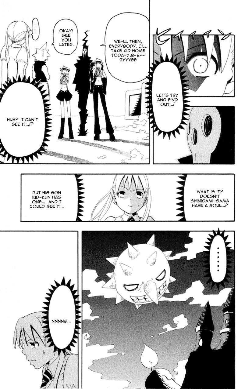 Page 37 of Chapter 3