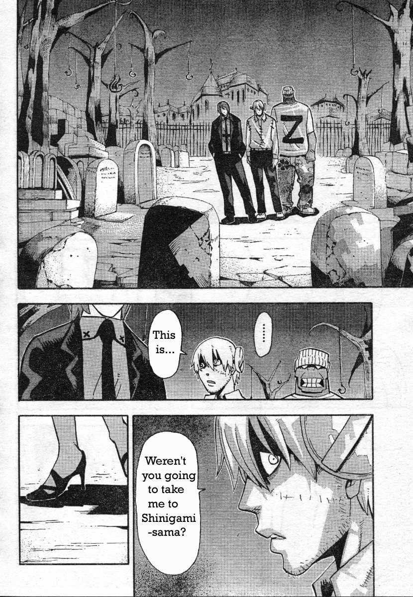Page 8 of Chapter 40