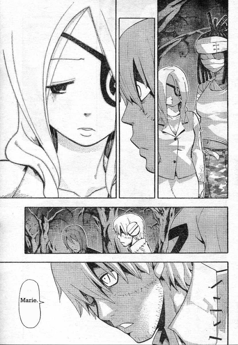Page 9 of Chapter 40