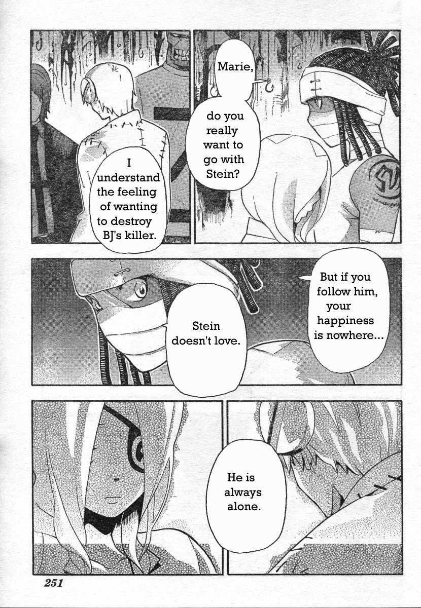 Page 13 of Chapter 40