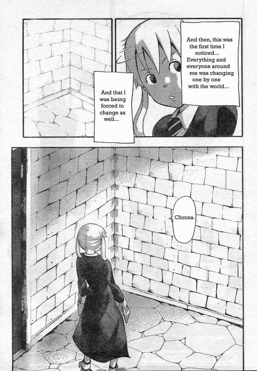 Page 27 of Chapter 40