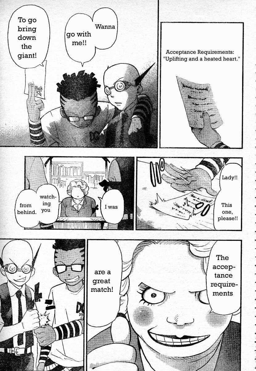 Page 9 of Chapter 41