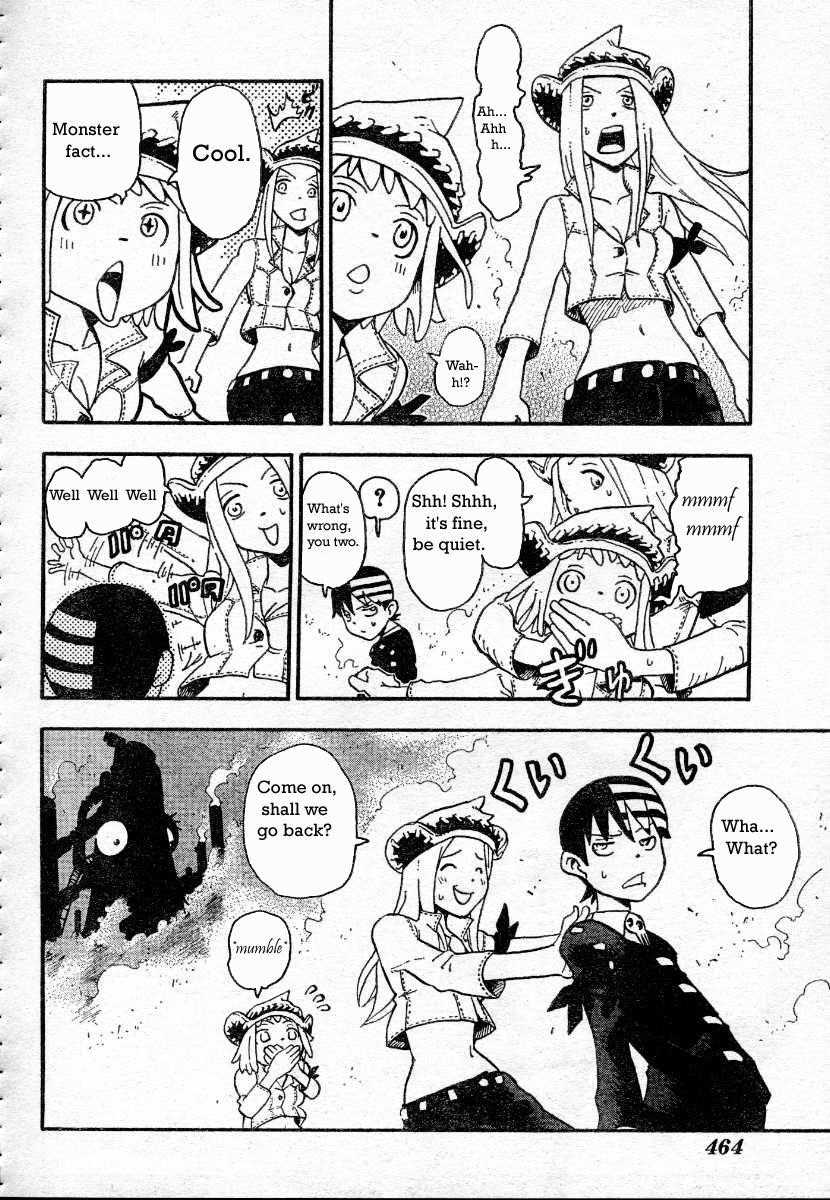 Page 22 of Chapter 41