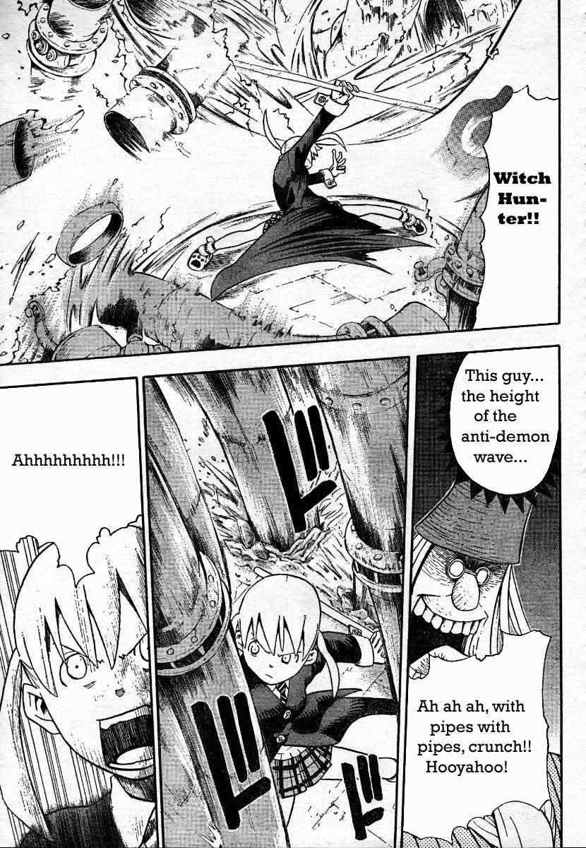 Page 29 of Chapter 41