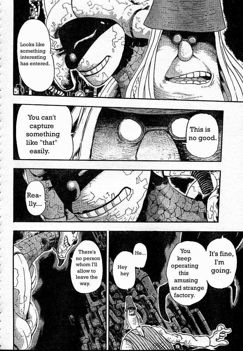 Page 32 of Chapter 41