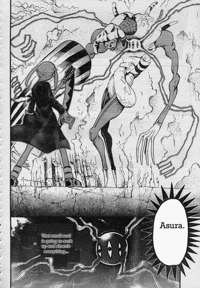 Page 5 of Chapter 42
