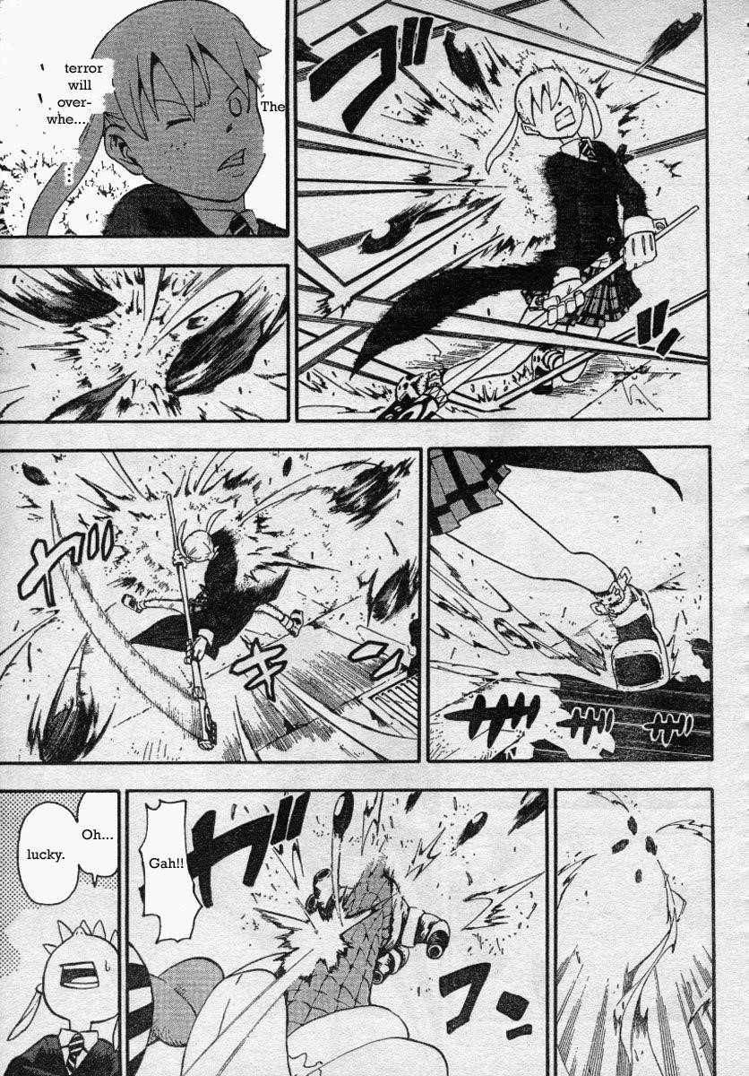 Page 8 of Chapter 42