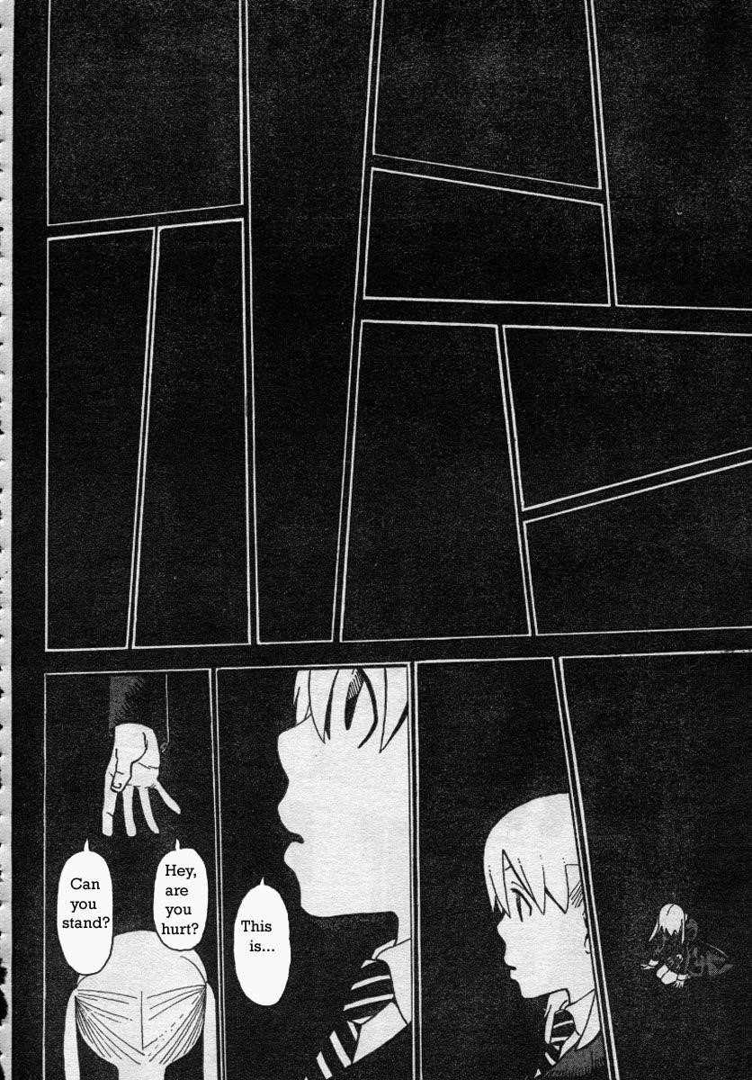Page 19 of Chapter 42