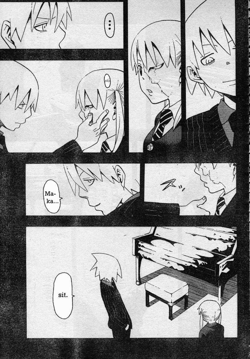 Page 27 of Chapter 42
