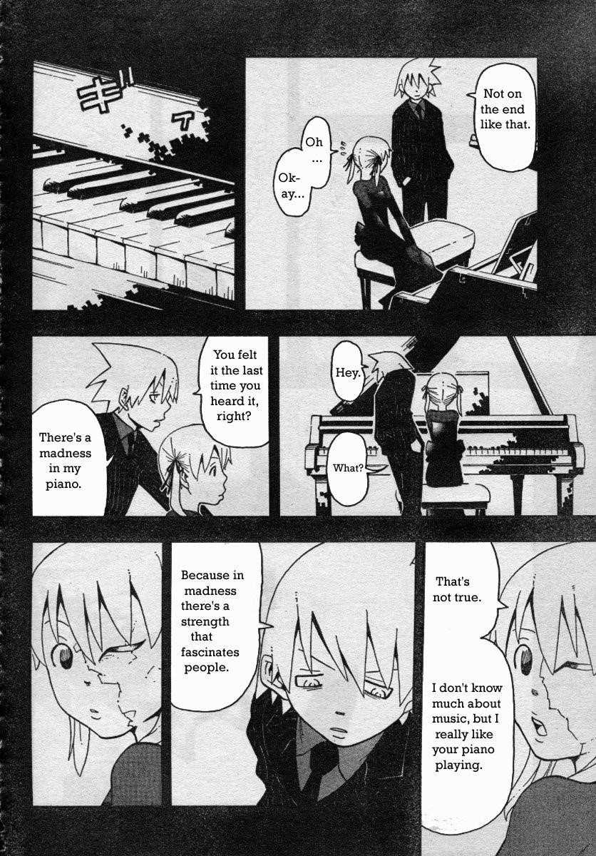 Page 28 of Chapter 42