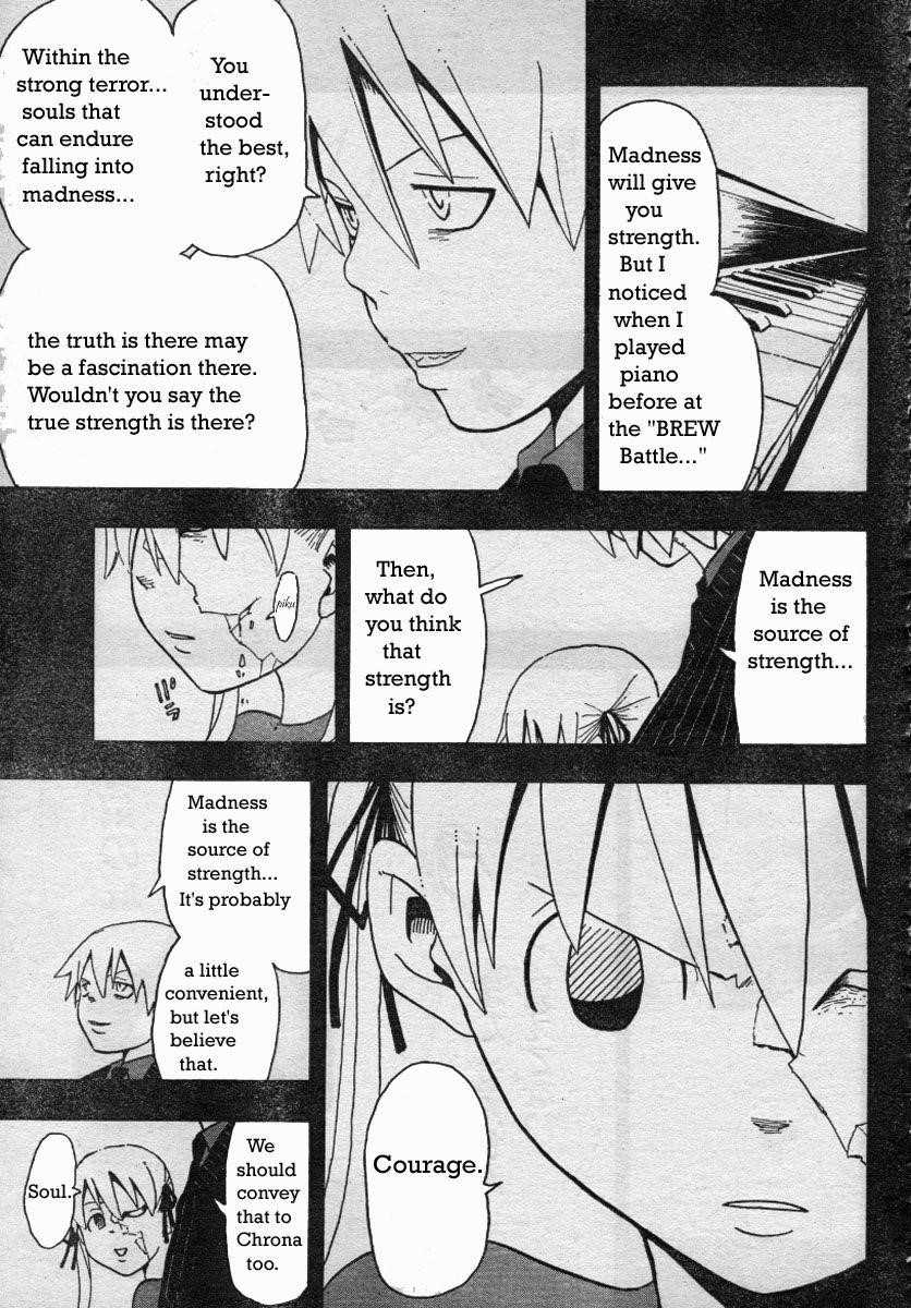 Page 29 of Chapter 42