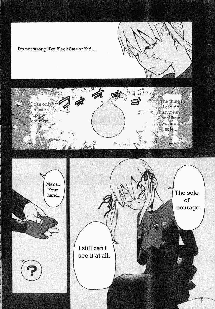 Page 30 of Chapter 42