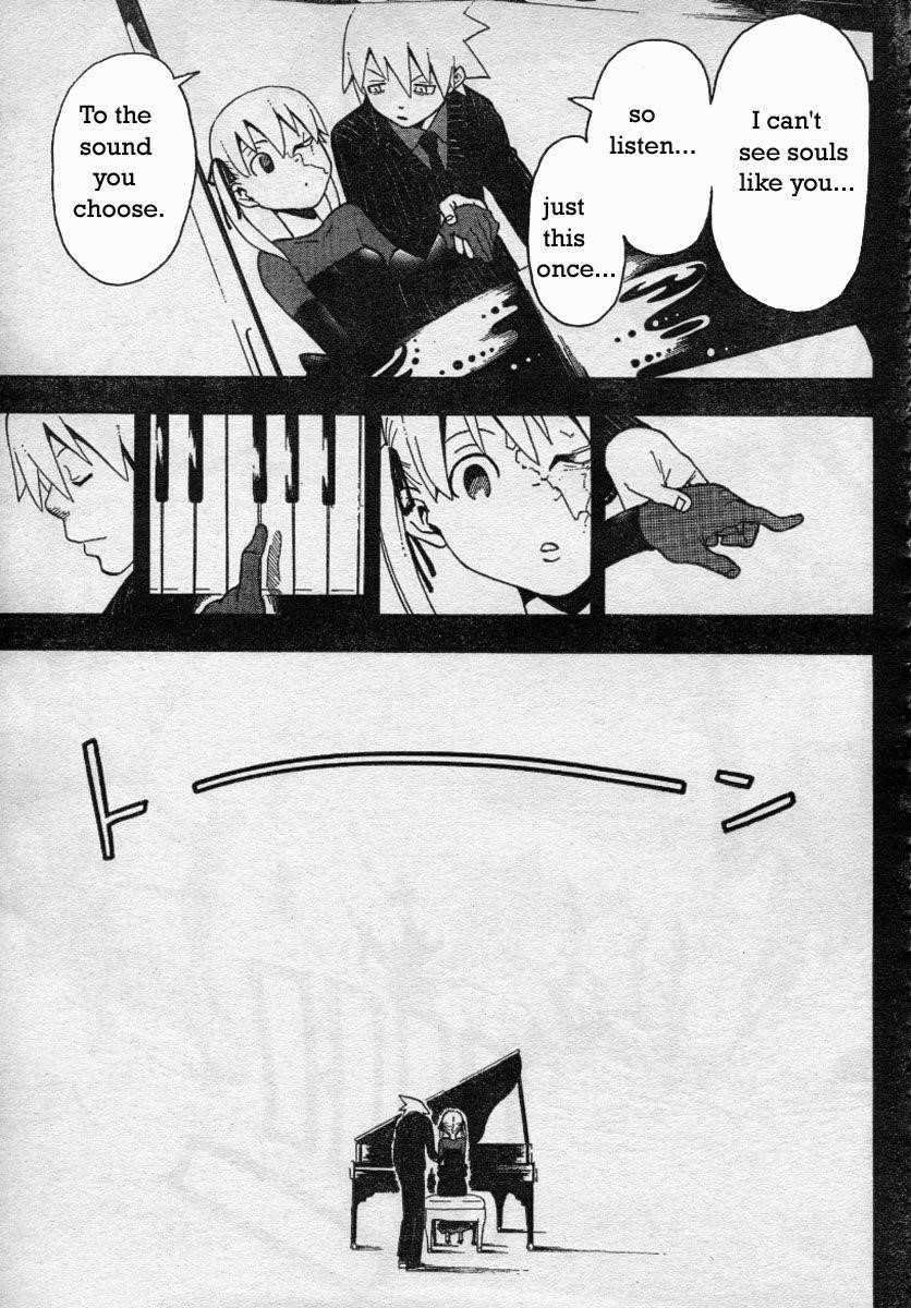 Page 31 of Chapter 42