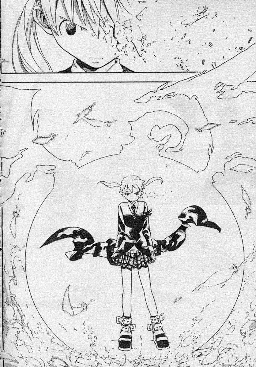 Page 34 of Chapter 42