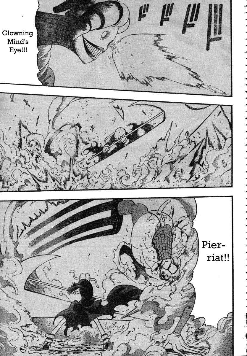 Page 13 of Chapter 43