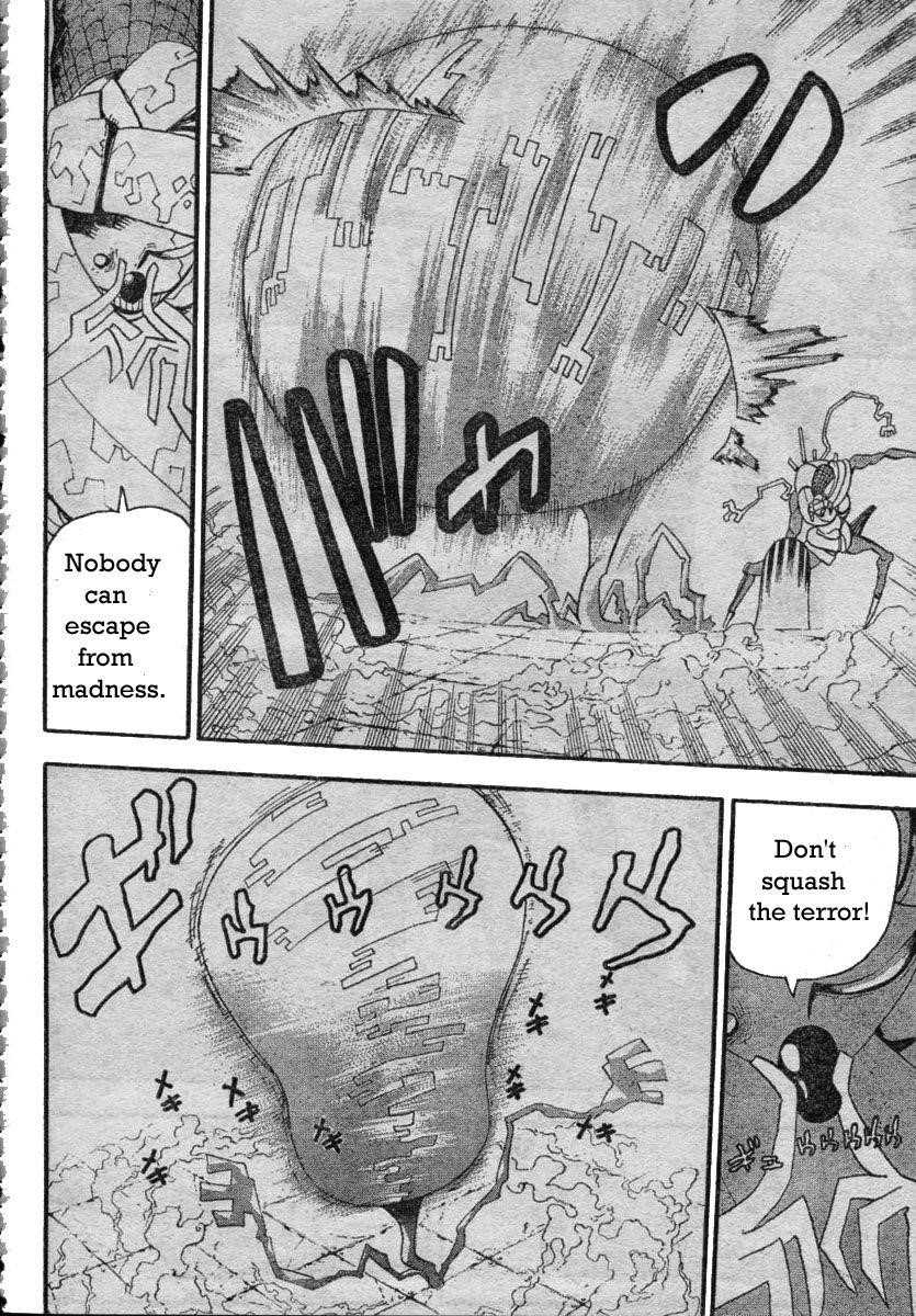 Page 18 of Chapter 43