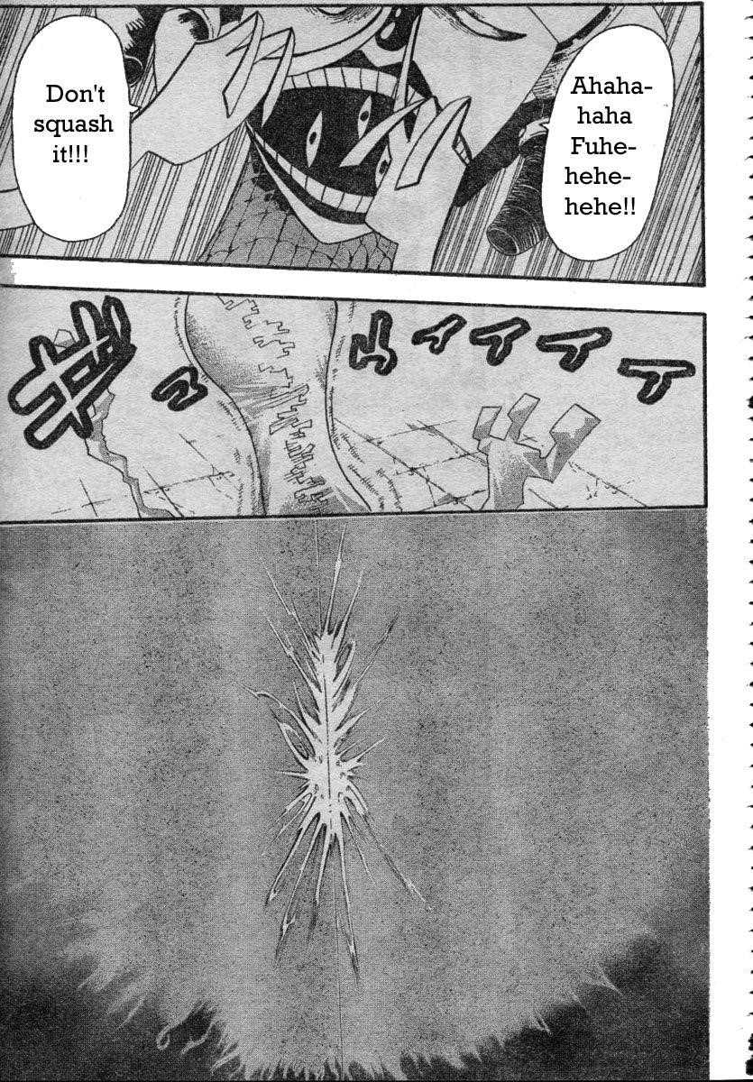 Page 19 of Chapter 43