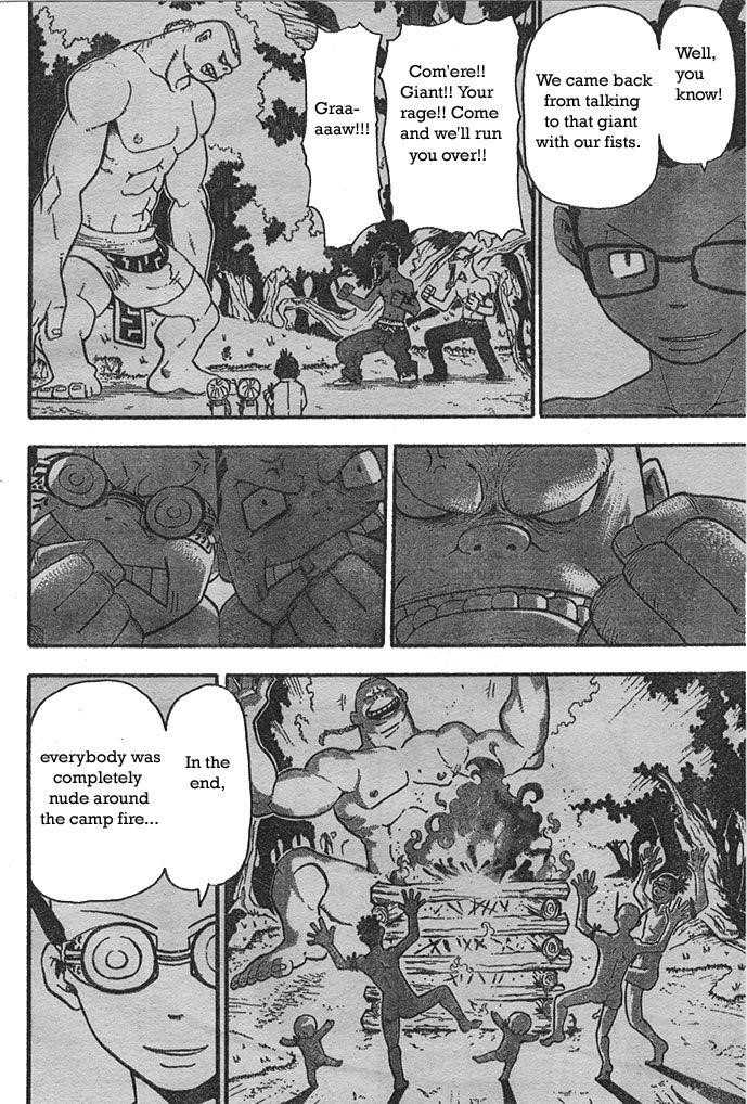 Page 10 of Chapter 44