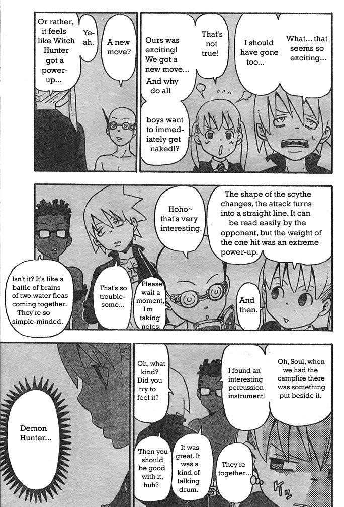 Page 11 of Chapter 44