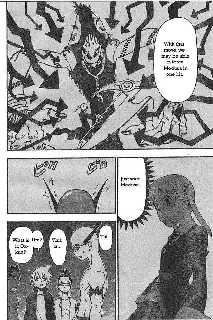 Page 12 of Chapter 44