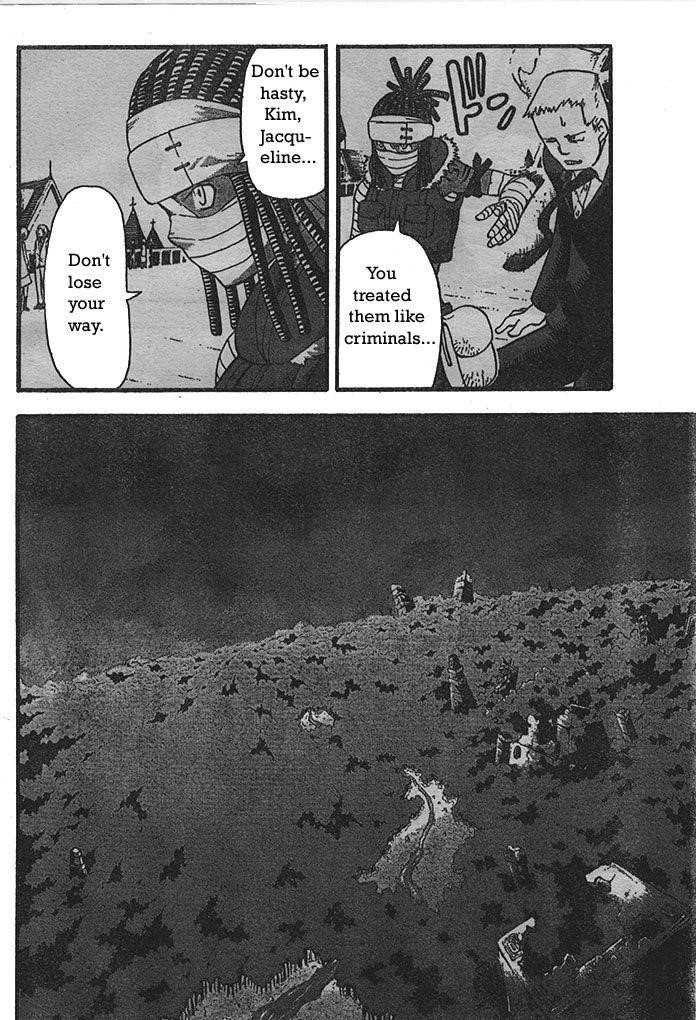 Page 18 of Chapter 44