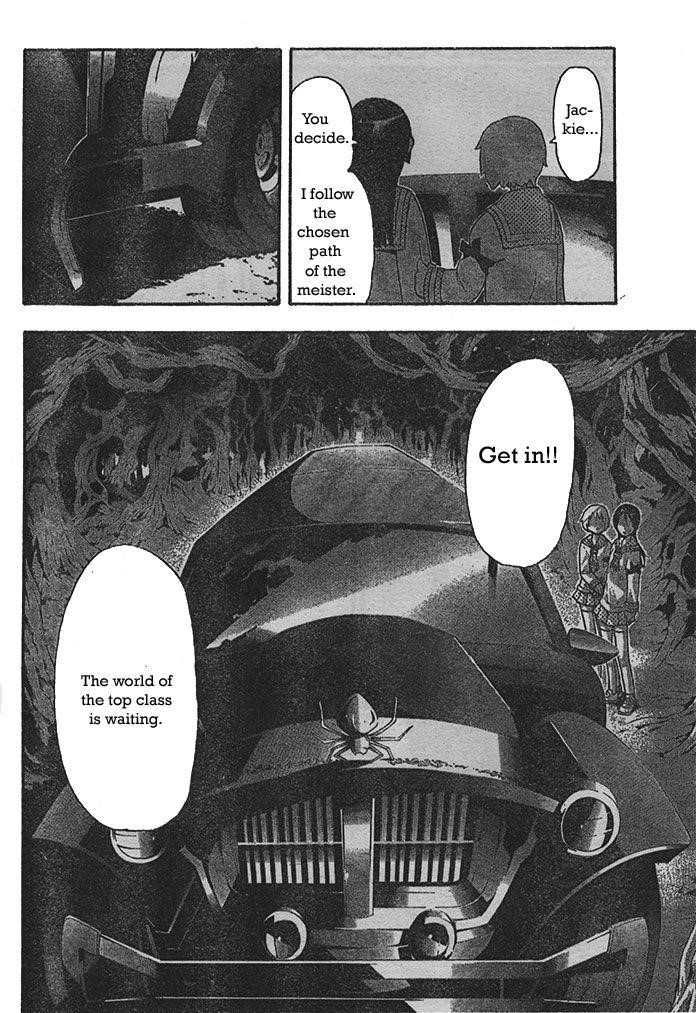 Page 22 of Chapter 44