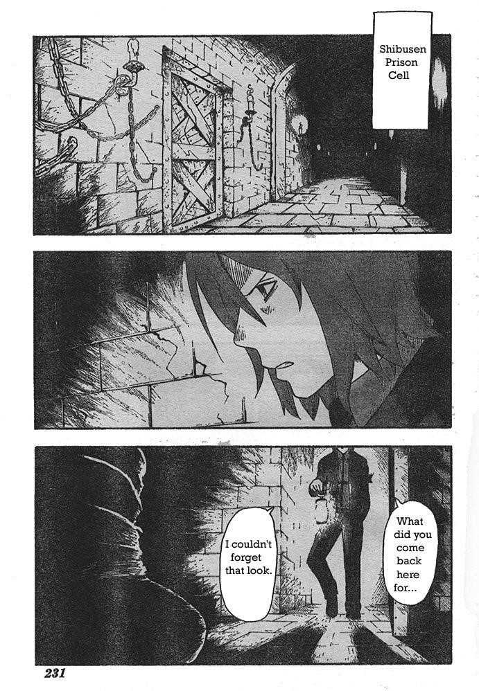 Page 27 of Chapter 44