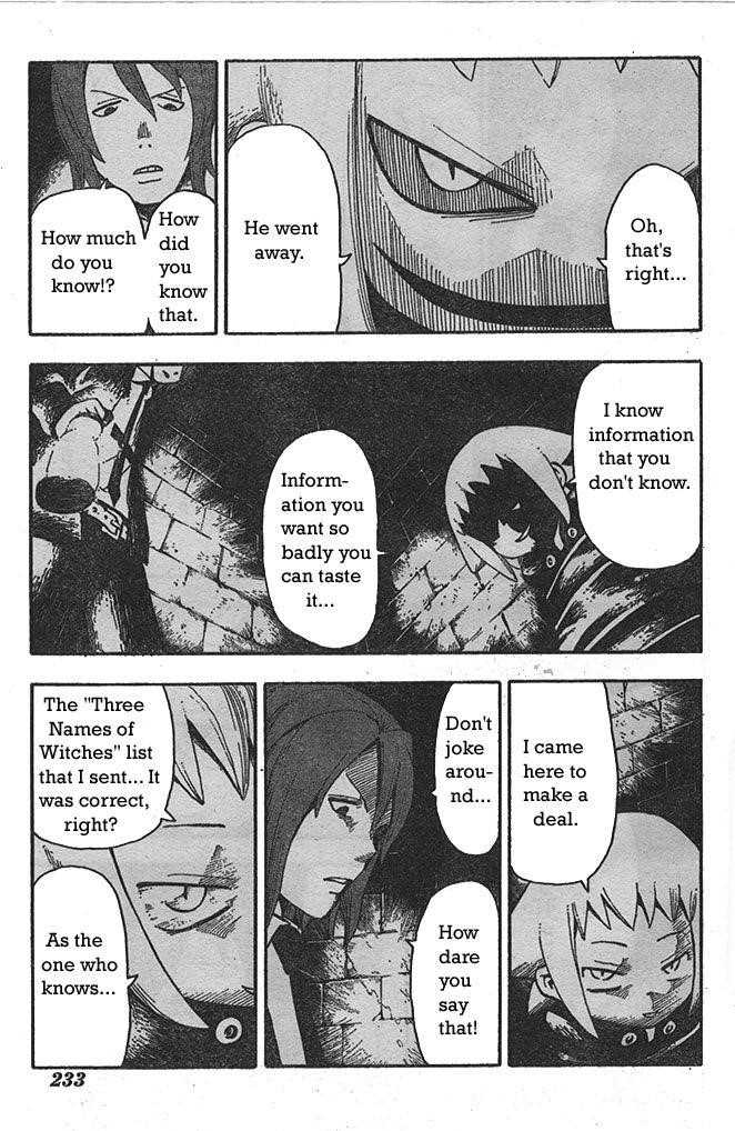Page 29 of Chapter 44