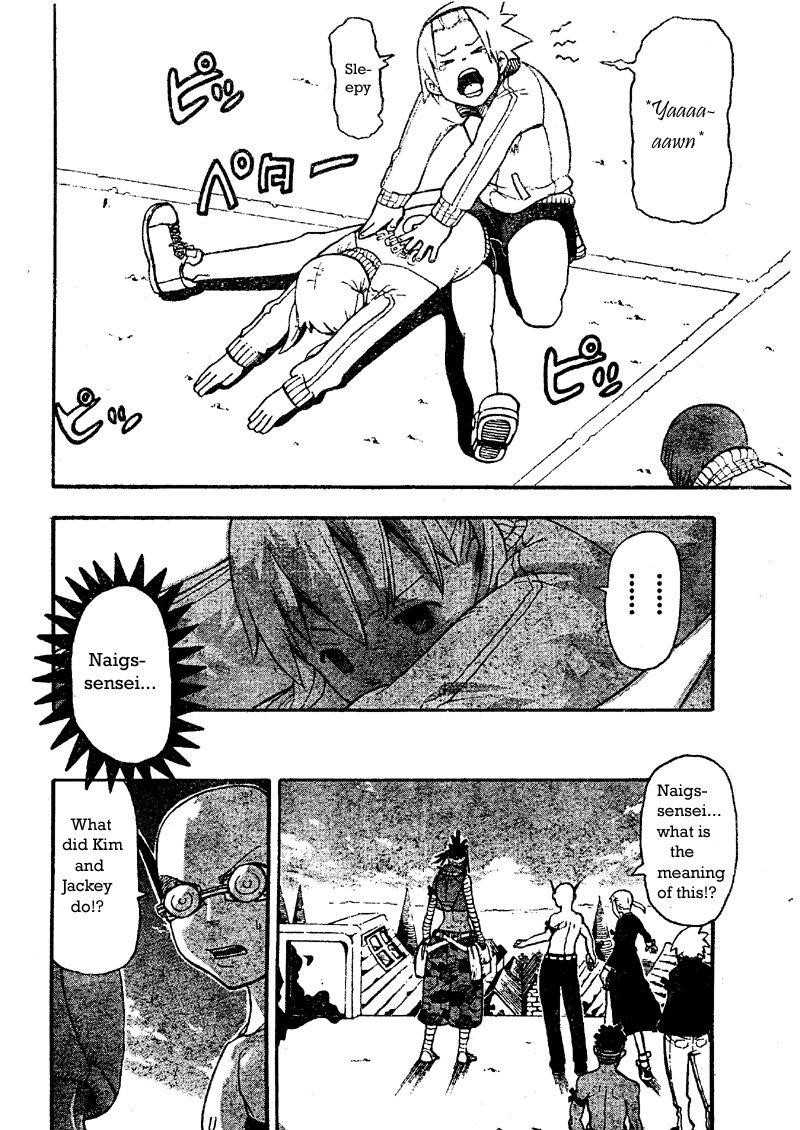 Page 5 of Chapter 45