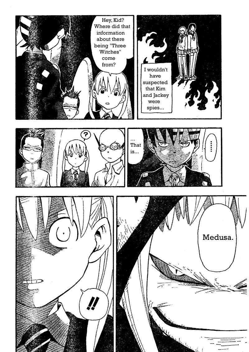 Page 9 of Chapter 45