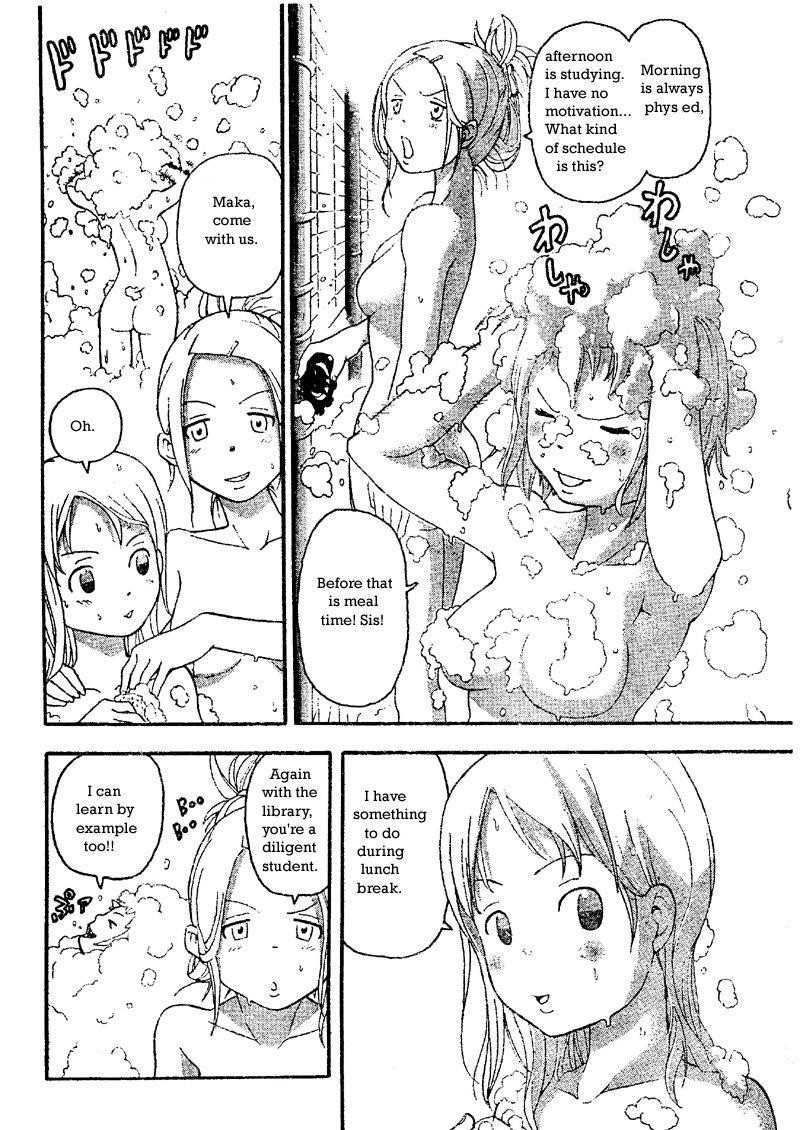 Page 15 of Chapter 45
