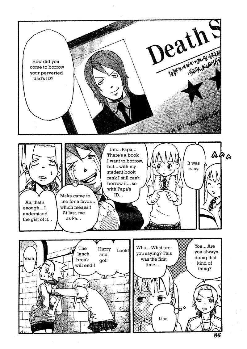 Page 21 of Chapter 45
