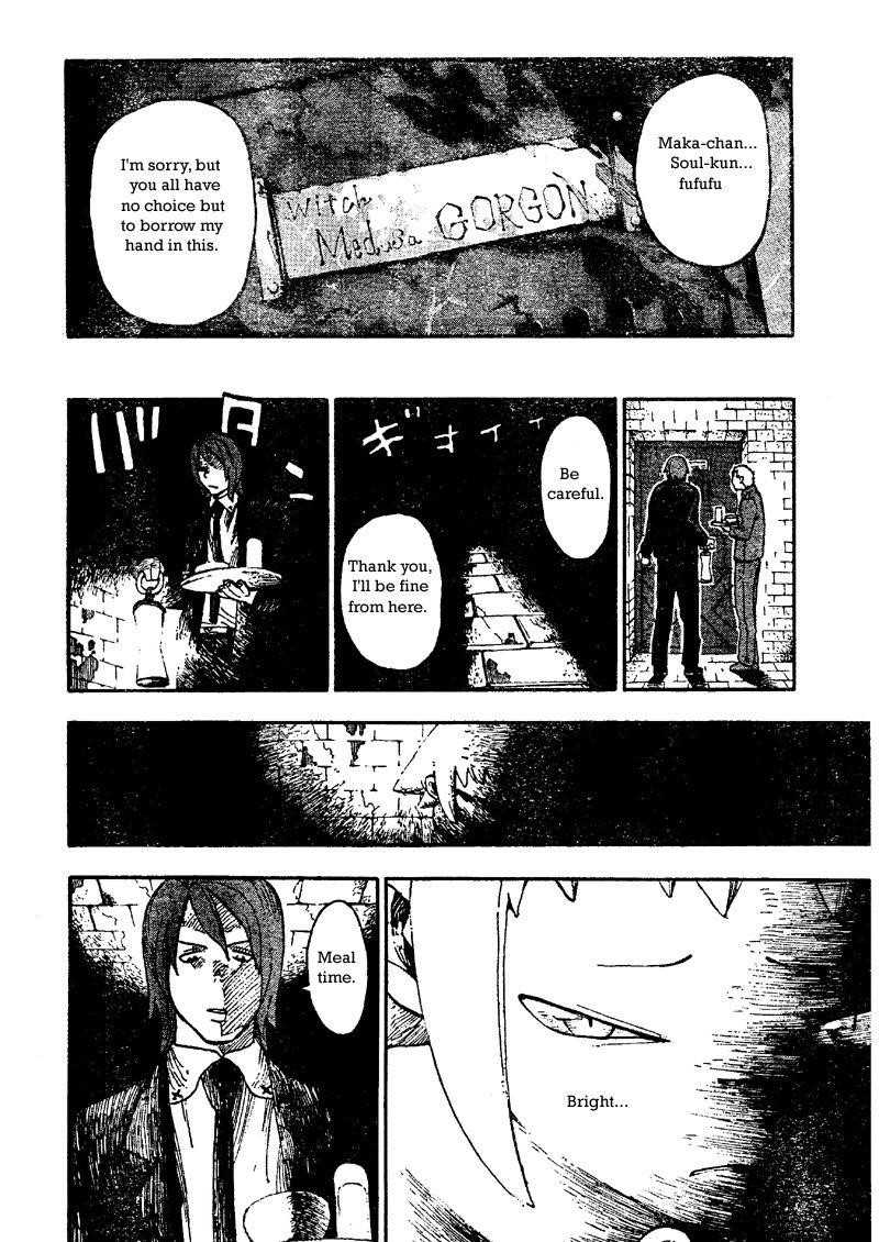 Page 27 of Chapter 45