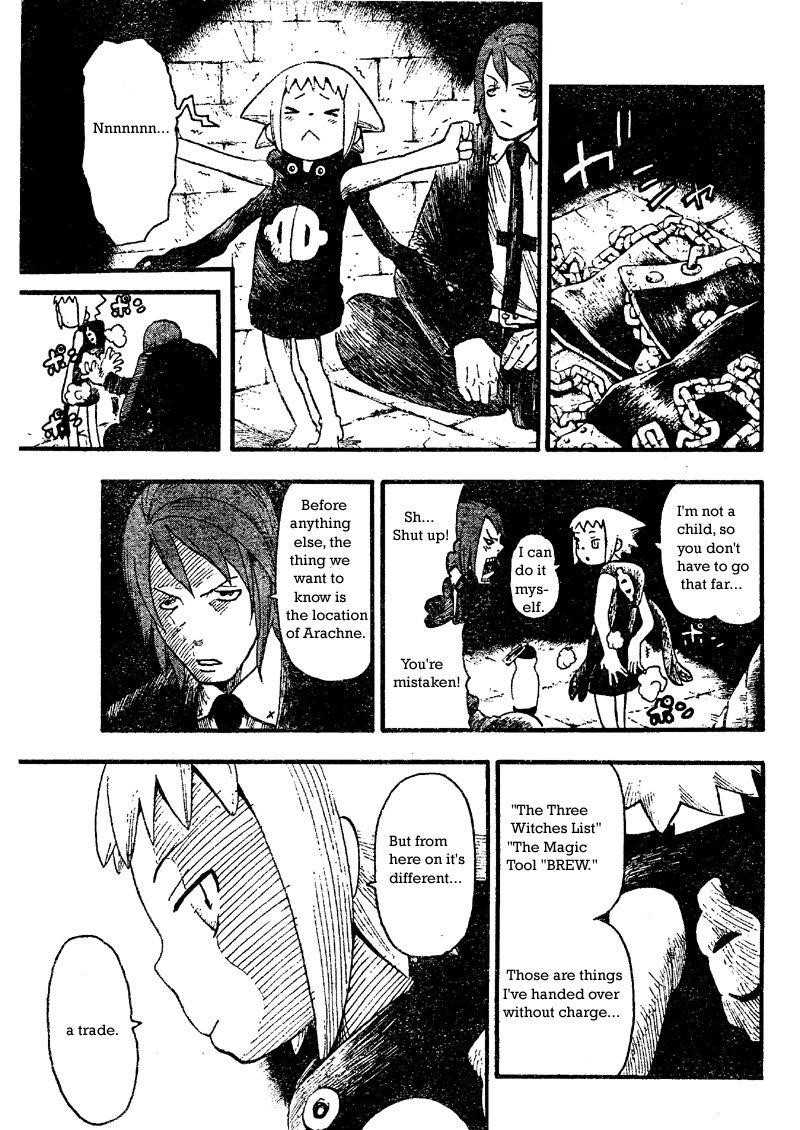 Page 30 of Chapter 45