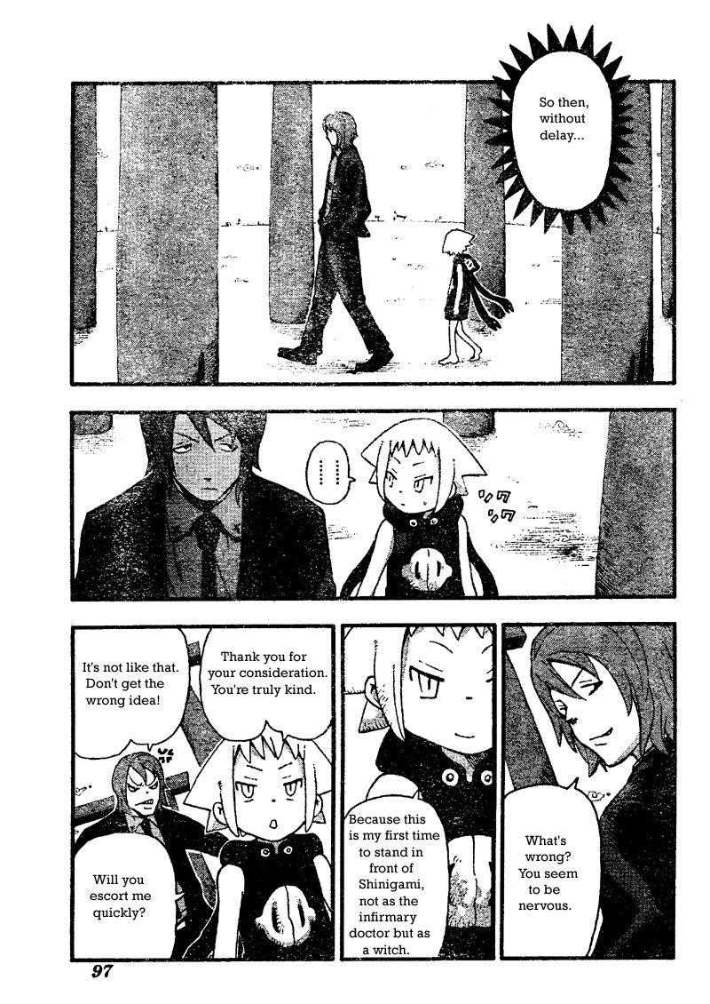 Page 32 of Chapter 45