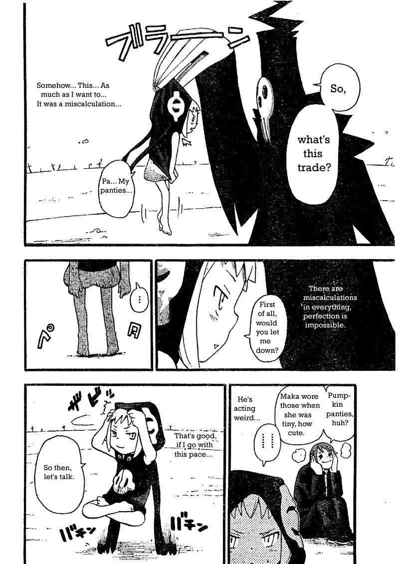 Page 35 of Chapter 45