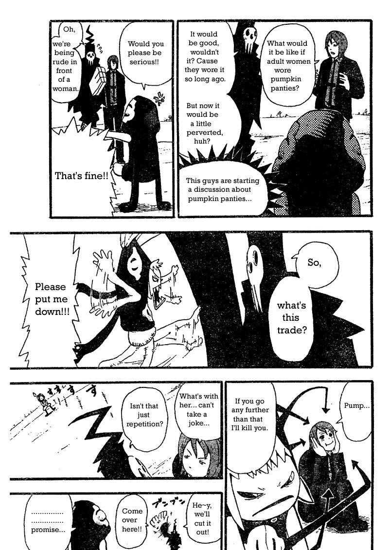 Page 36 of Chapter 45