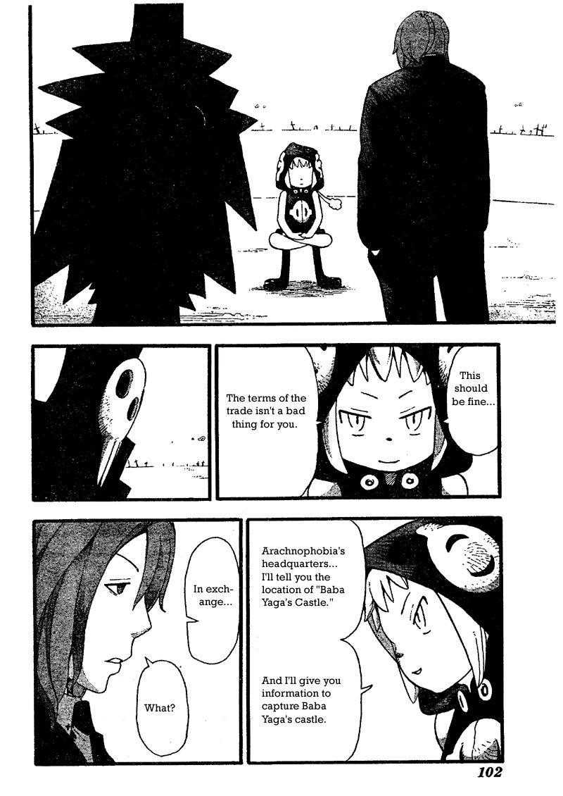 Page 37 of Chapter 45