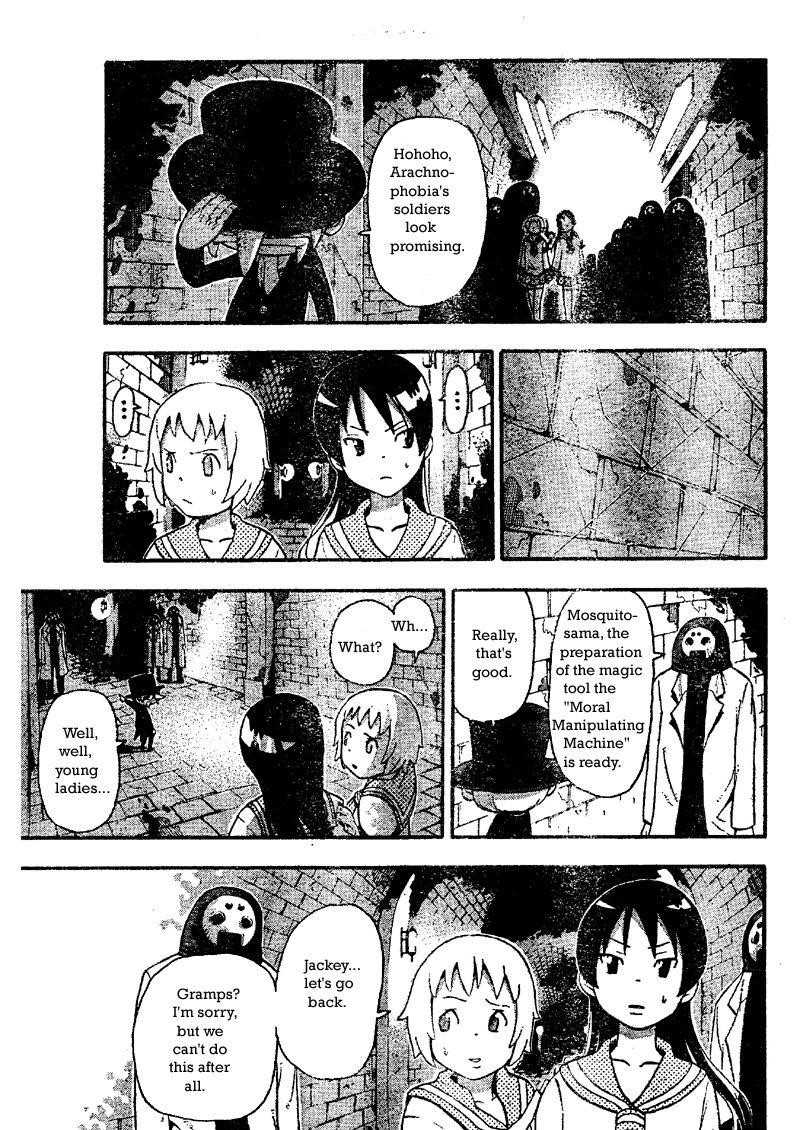 Page 40 of Chapter 45