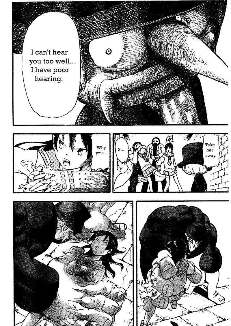 Page 41 of Chapter 45