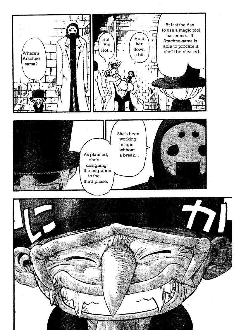 Page 43 of Chapter 45