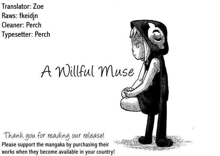 Page 45 of Chapter 45